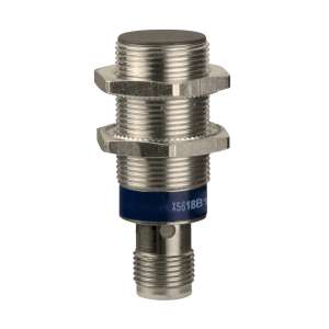 XS618B1PAM12 - Inductive Sensor