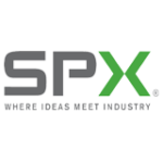 SPX/Johnson Pumps
