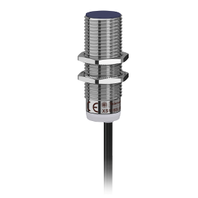 Inductive Sensor M18 (XS118BLPAL2)