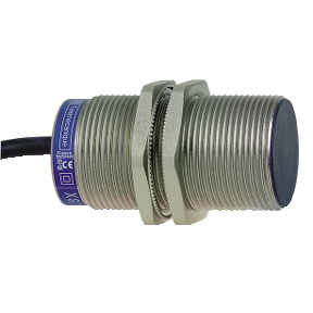 Inductive Sensor M30 (XS1M30MA250)
