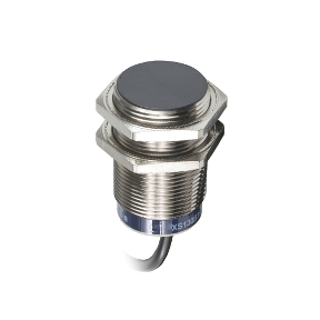 Inductive Sensor M30 (XS630B1PAL10)