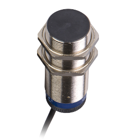 Zero Speed Switch (XSAV11801)